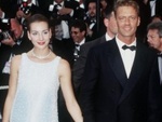 Rocco Siffredi 