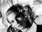 E' morta l'attrice Linda Christian