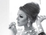 Blake Lively per Stella McCartney 