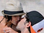 Giulia Pauselli fà coppia fissa con Giano del Bufalo?