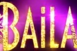 Baila!, ascolti flop si corre ai ripari