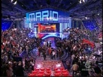Grande Fratello 12, tensione tra Rudolf e Ilenia 