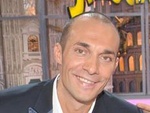 Baila!, Max Laudadio conferma la sua presenza come concorrente