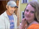 Caso Scazzi, ultimi aggiornamenti del 27 Settembre