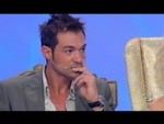 Leonardo Greco 