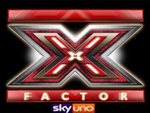 Anticipazioni X Factor 5: Le categorie dei 4 Giudici