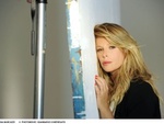 Grande Fratello: Alessia Marcuzzi lascia la conduzione per un nuovo reality