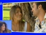 Uomini e Donne, è finita tra Chiara e Gabrio