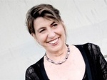 Serena Dandini, anche lei lascia la Rai per La7