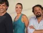 Le Iene tornano con Luca Argentero e Brignano-Anticipazioni 