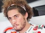Simoncelli è morto, spettacolo e sport a lutto