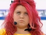 Amici 11, Annalisa rientra nella scuola e Alessia è in stand by