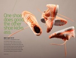 Campagne pubblicitarie: Nike Better World