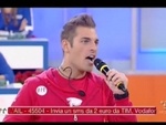 Amici 11, anticipazioni pomeridiano del 12 dicembre