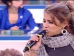 Amici 11, 4 new entry a ridosso del serale