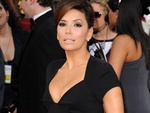 Se vuoi dimagrire divorzia,parola di Eva Longoria