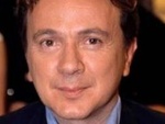 Pupo operato d'urgenza, adesso sta meglio