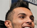 Amici 11: Marco Carta evasore fiscale? Il cantante spera di no