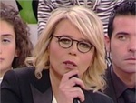 Amici 11, ultimi aggiornamenti per la prima puntata serale