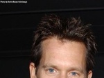 Kevin Bacon profiler per FOX