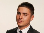 Zac Efron rifiuta Demi Moore