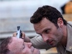 The Walking Dead 3: il ritorno di Merle e il nuovo nemico di Rick 