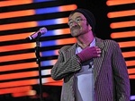 Lucio Dalla, funerali forse domenica e porto intitolato
