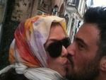 Uomini e Donne, Italo parla della rottura con Rosy