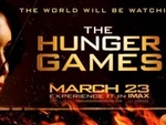 The Hunger Games, ecco la saga dei prossimi anni