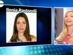 Grande Fratello 12: Ilenia stanca non si presente a Mattino Cinque