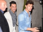 Emma Marrone-Stefano De Martino, la storia si ripete questa volta con Belen