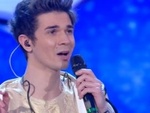 Amici 11, fuori Marco, Jonathan, Virginio e Karima