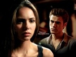The Vampire Diaries: la fine della serie è già stata scritta