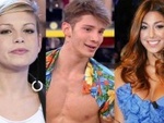 Amici 11: il ritorno di Belen e lo scontro a distanza con Emma