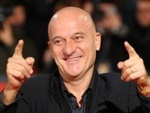 Zelig si rinnova, anche Bisio lascia lo show