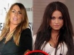 Daniele Interrante nega il tradimento, Guendalina torna sui suoi passi?