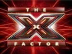 X Factor 6, fuori Daniele ad un passo dalla finale