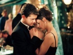 Tom Cruise vietò a Katie Holmes di partecipare alla Reunion di Dawason’s Creek