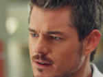 Grey's Anatomy: Eric Dane (Mark Sloan) lascia il cast