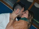 Uomini e Donne, Tara e Cristian felici e contenti