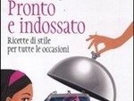Moda, Nasce il Libro 