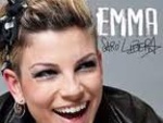 Emma Marrone, Andrea Montovoli smentisce il fidanzamento