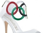 Moda, Accessori Fashion per le Olimpiadi di Londra 2012