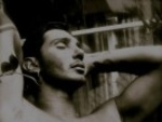 Stefano de Martino Hot, Belen gli scatta alcune foto private!