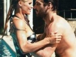 Gossip, Michelle Hunziker Dichiara il Suo Amore a Vanity Fair per Tomaso Trussardi
