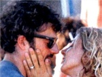 Luca Argentero e Myriam Catania sempre più uniti
