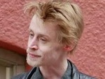 Macaulay Culkin: rischia la vita, il portavoce smentisce