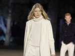 Moda, Il Bianco? Il Colore dell' Autunno/Inverno 2012/2013