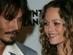 Johnny Depp sarà di nuovo Il pirata dei Caraibi: cachet milionario