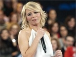 Amici 12 inizierà il 24 novembre